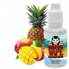 Tropical Island - 30ml Concentré Vampire Vape