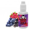 Vamp Toes - 30ml Concentré Vampire Vape