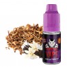 Vanilla Classic - 10ml Vampire Vape