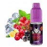 Charger - 10 ml Vampire Vape