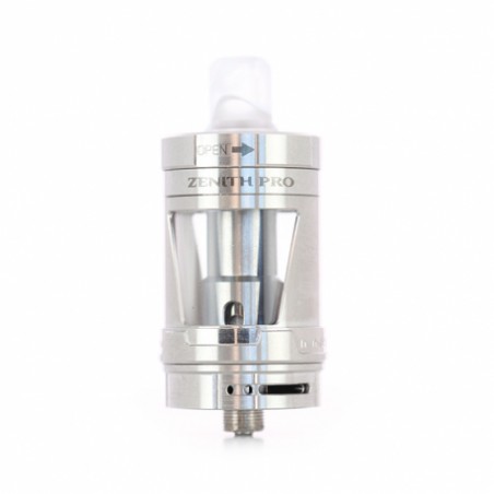 Clearomiseur Innokin Zenith Pro