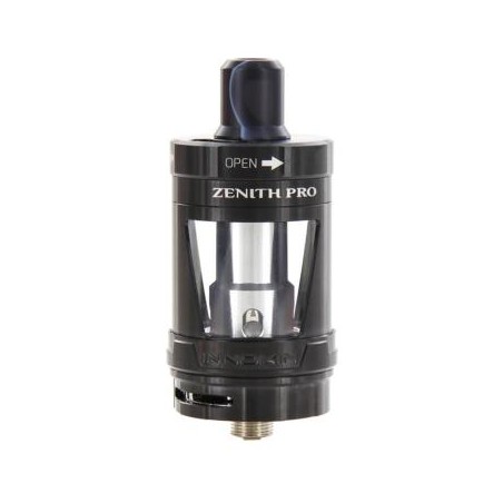 Clearomiseur Innokin Zenith Pro