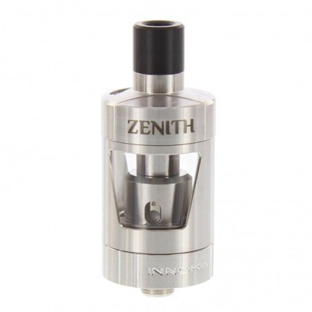 Clearomiseur Innokin Zenith