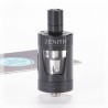 Clearomiseur Innokin Zenith