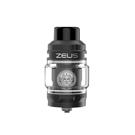 Clearomiseur Geekvape Zeus Sub Ohm Tank