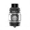 Clearomiseur Geekvape Zeus Sub Ohm Tank