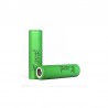 Accu Samsung INR 18650-25R 2500mAh 20A