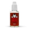 Cola - 30ml Concentré Vampire Vape