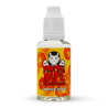 Orange Soda - 30ml Concentré Vampire Vape