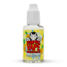 Pineapple Ice - 30ml Concentré Vampire Vape