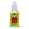 Pineapple & Grapefruit Fizz - 30ml Concentré Vampire Vape