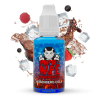 Heisenberg Cola - 30ml Concentré Vampire Vape