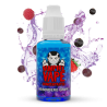 Heisenberg Grape - 30ml Concentré Vampire Vape