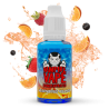 Heisenberg Orange - 30ml Concentré Vampire Vape